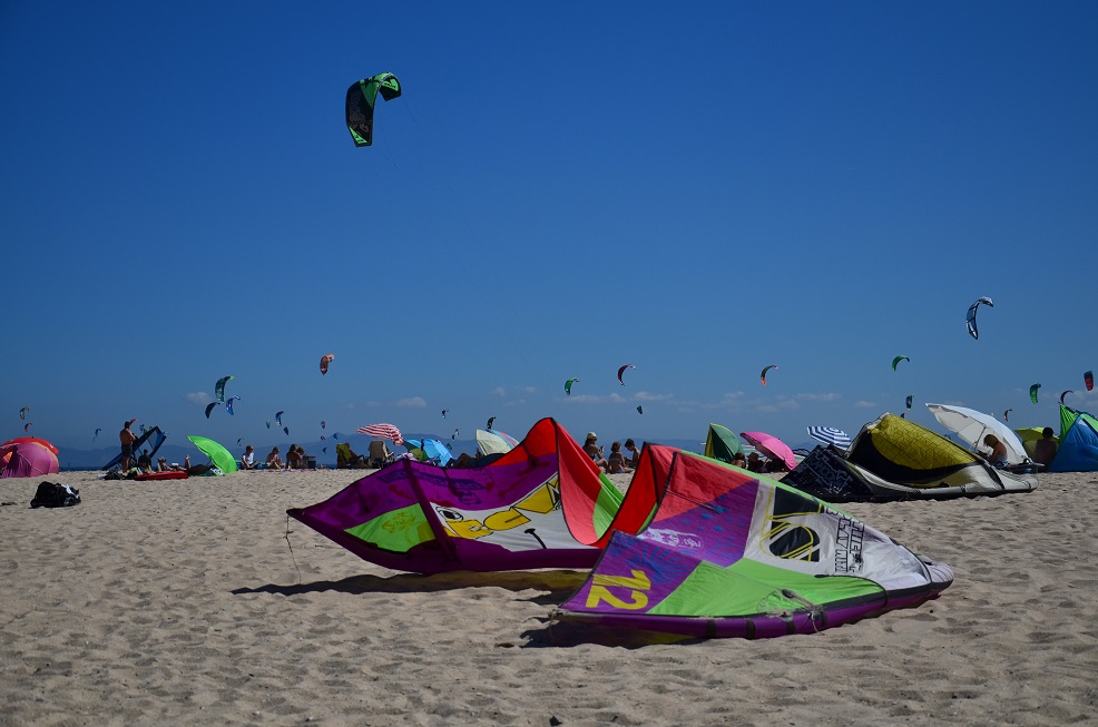 DSC_0980.JPG
