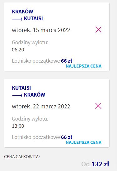 KRK - KUT.JPG