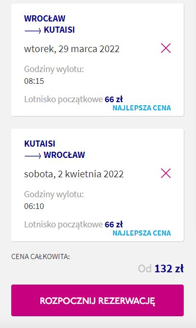 WRO - KUT.JPG