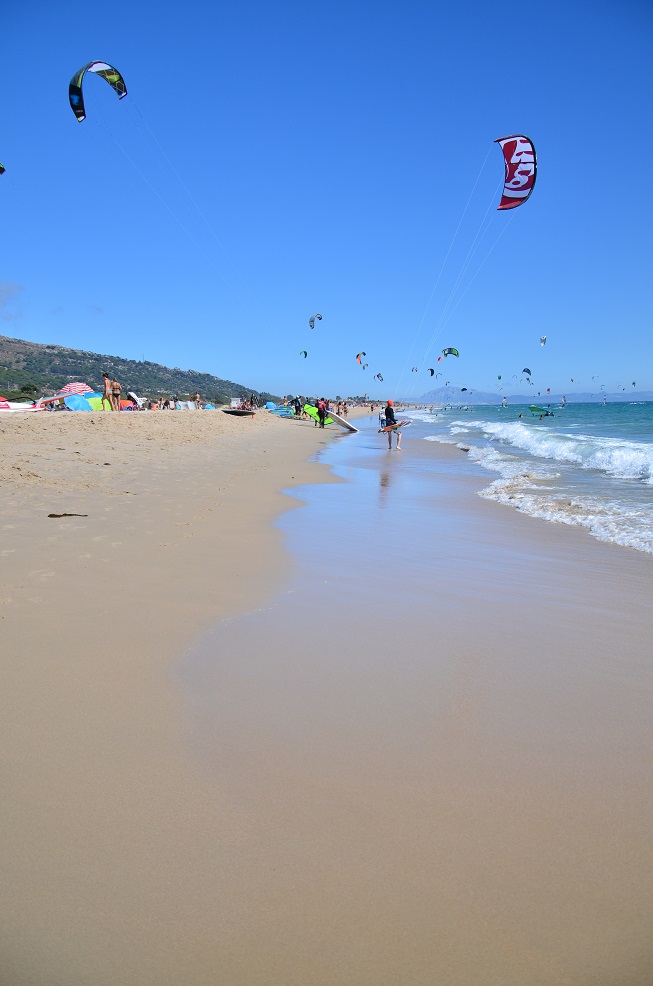 DSC_0990.JPG