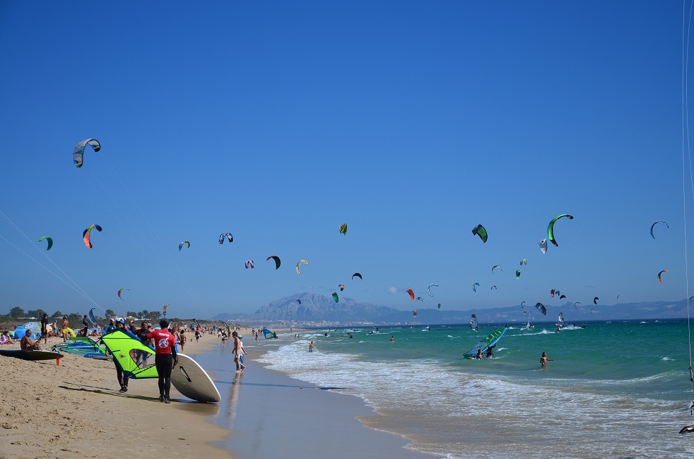 DSC_0991.JPG