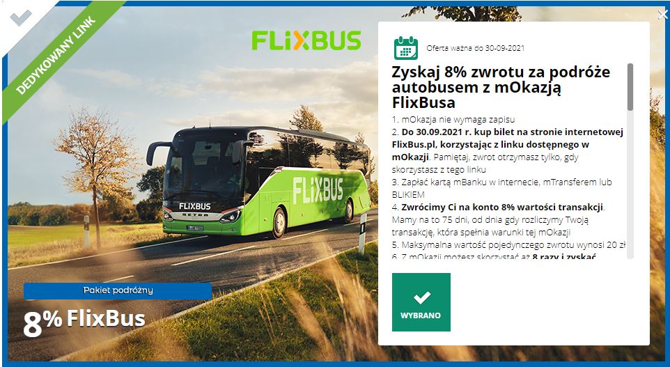 flix_mokazje.JPG