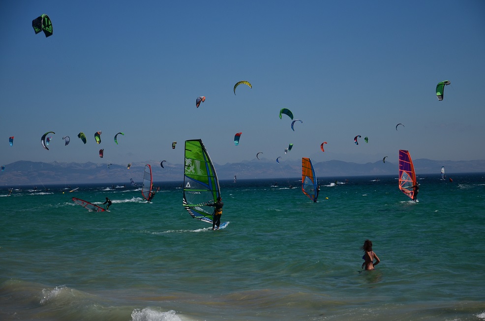 DSC_1009.JPG