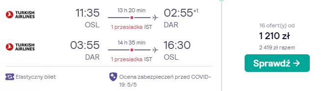 DAR.PNG
