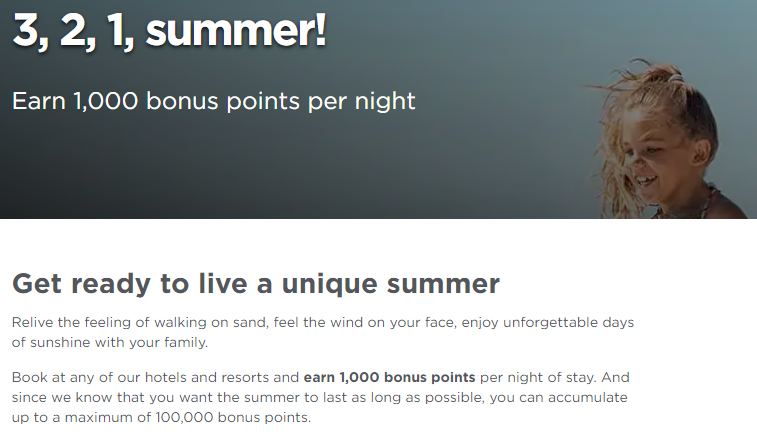 Summer_Promotion_Earn_1,000_bonus_points_per_night_Radisson_Rewards_-_2021-07-06_13.26.29.png