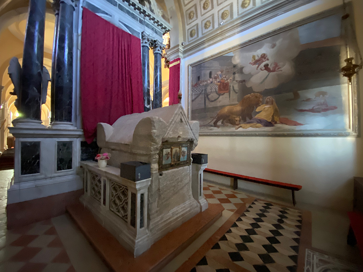 2AA1F962-4A4D-4598-B672-12AB6AC92E9C.jpeg