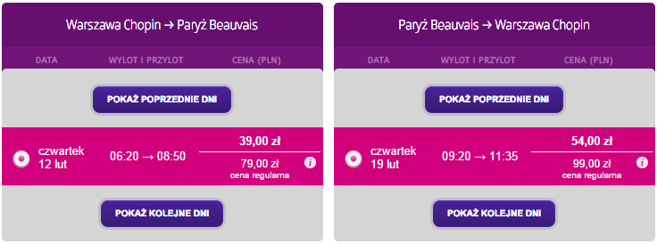 WAW-BVA 93 walentynki.png