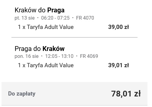 krk-prg 78 pln.jpg