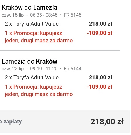 krk-suf 218pln.jpg