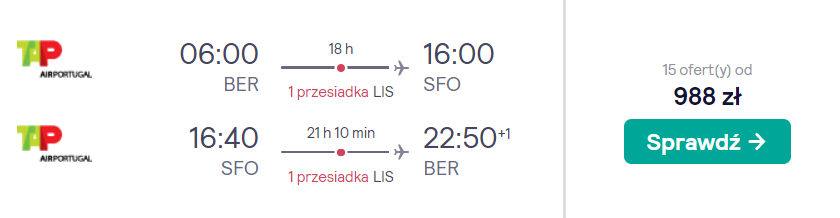 ber-sfo.png