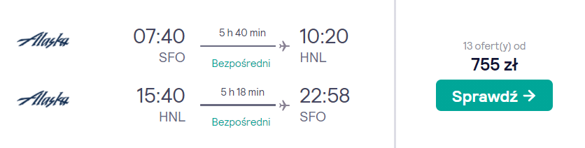sfo-hnl.png