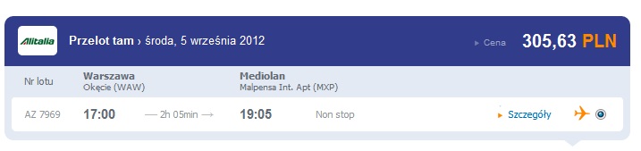 mxp.jpg