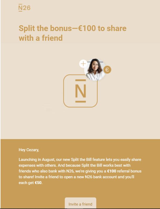 n26.JPG