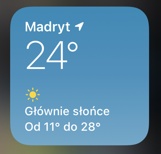 D13C0EAD-5AF1-4EA3-9744-AF943F4C1A0C.jpeg