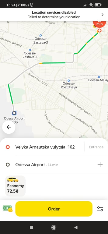 yandex.jpg