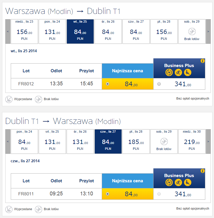 WMI-DUB 168 PLN.png