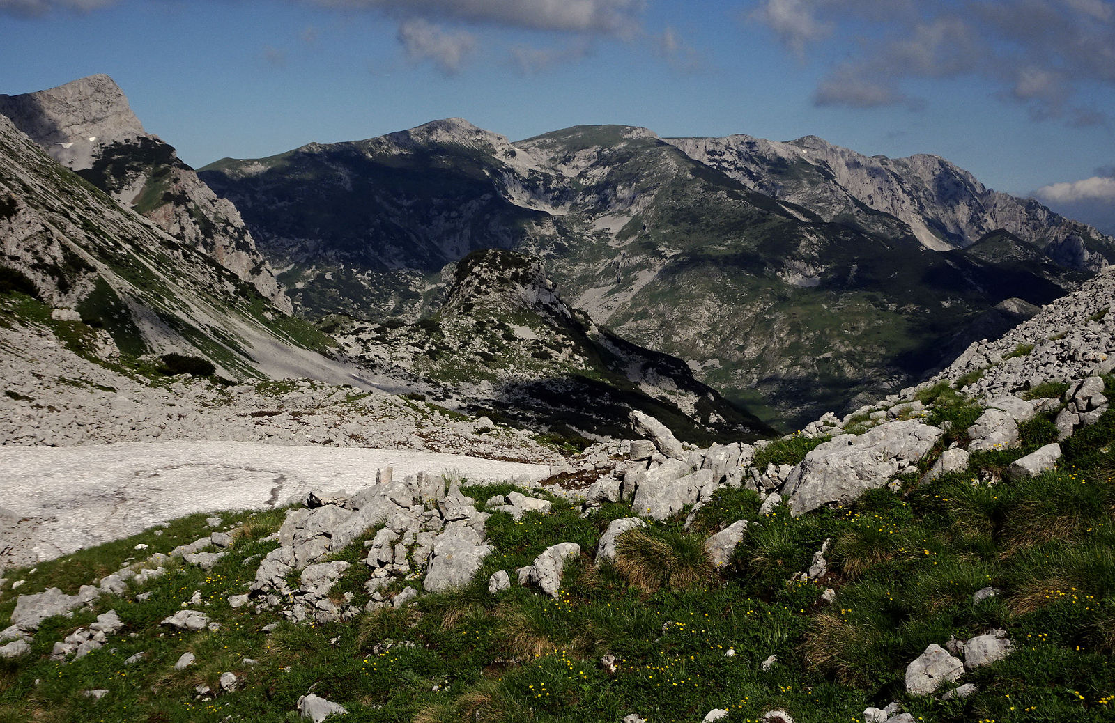 DSC03390a.JPG
