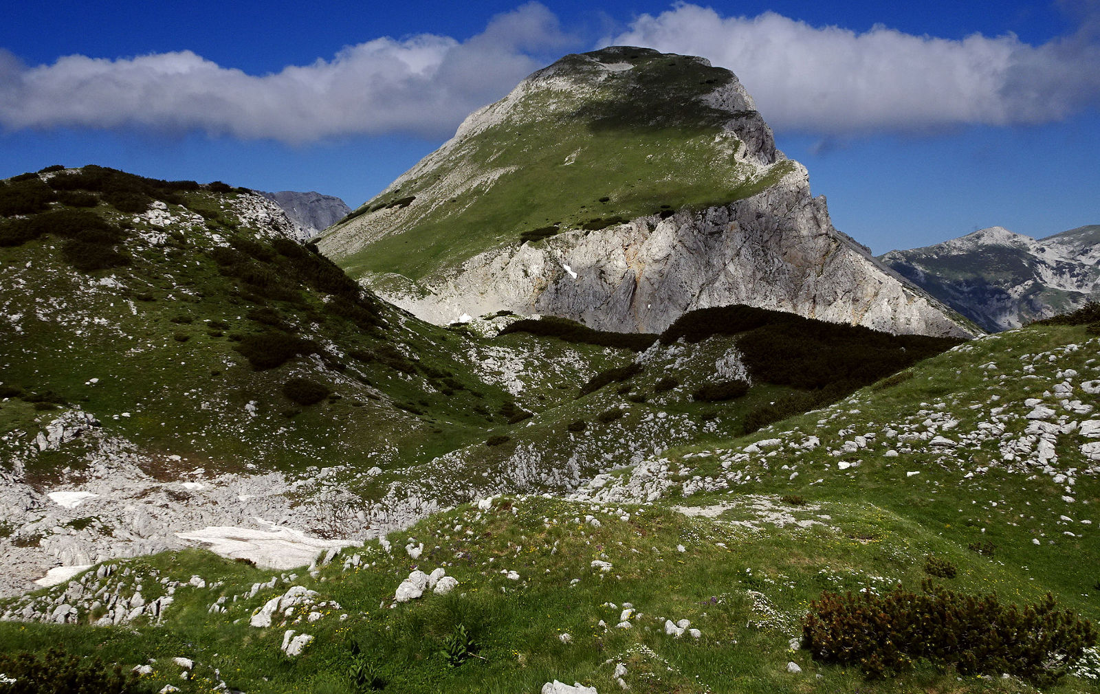 DSC03412a.JPG