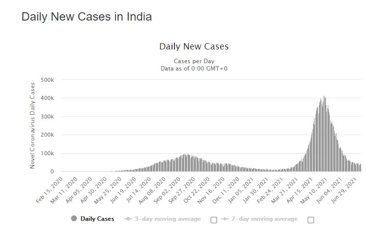 india.JPG