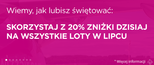 lipiec.20.png