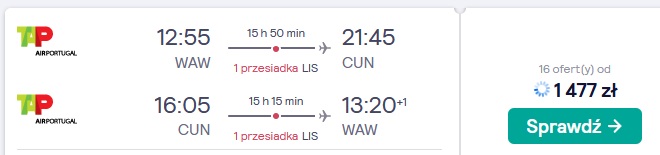 cun.jpg