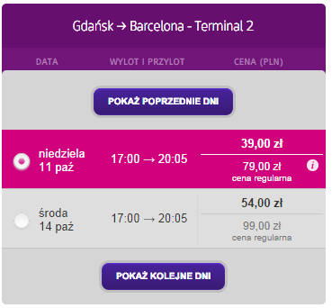GDN-BCN 39 PLN.png