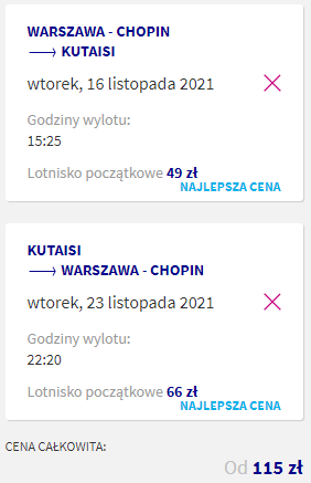 wawkut.PNG