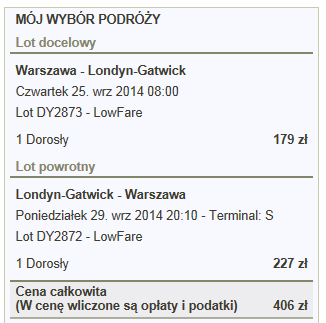 waw_lgw.png