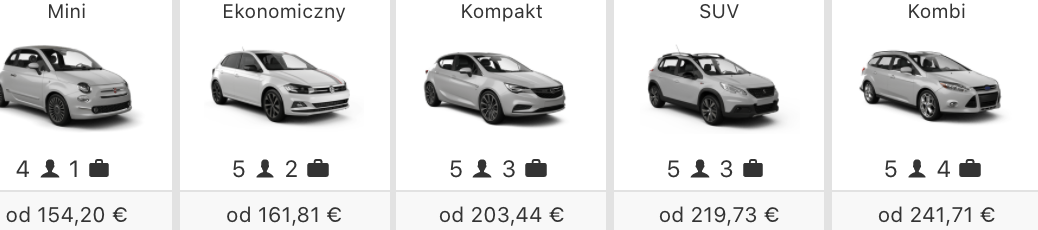 OPO-car.png