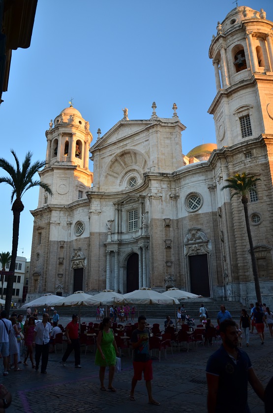 DSC_1034.JPG