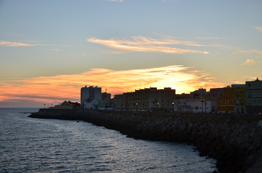 DSC_1039.JPG