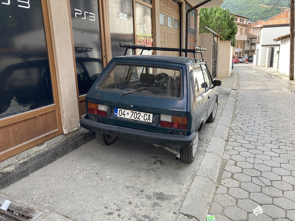 IMG-9365.jpg