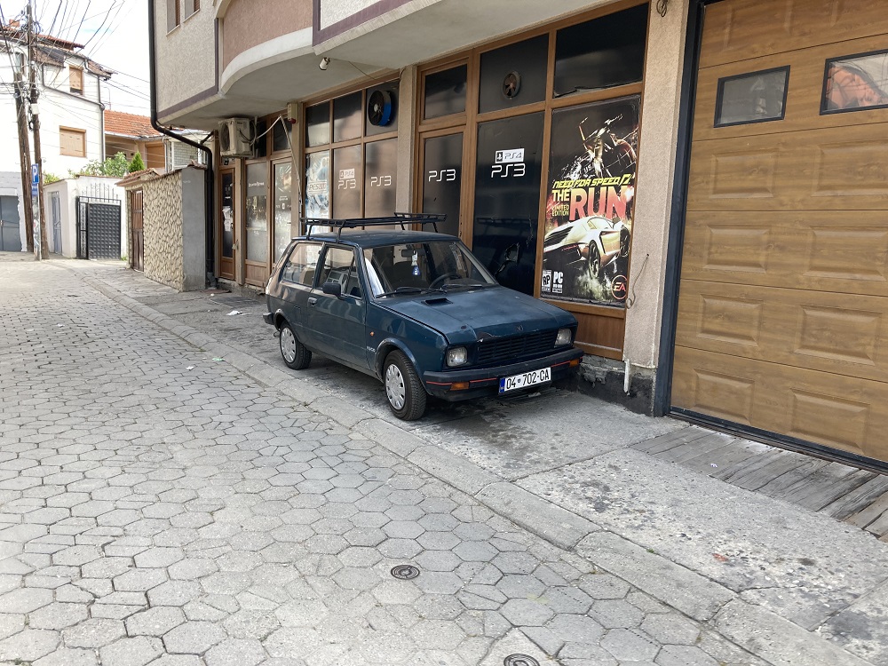 IMG-9366.jpg
