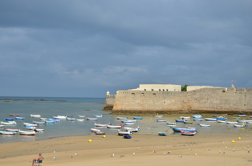 DSC_1057.JPG