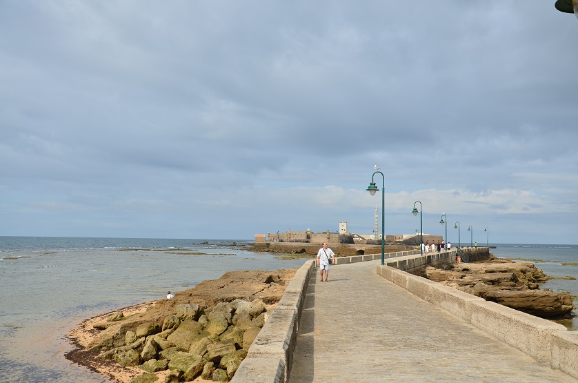 DSC_1063.JPG