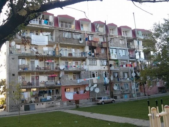 Zlep.jpg