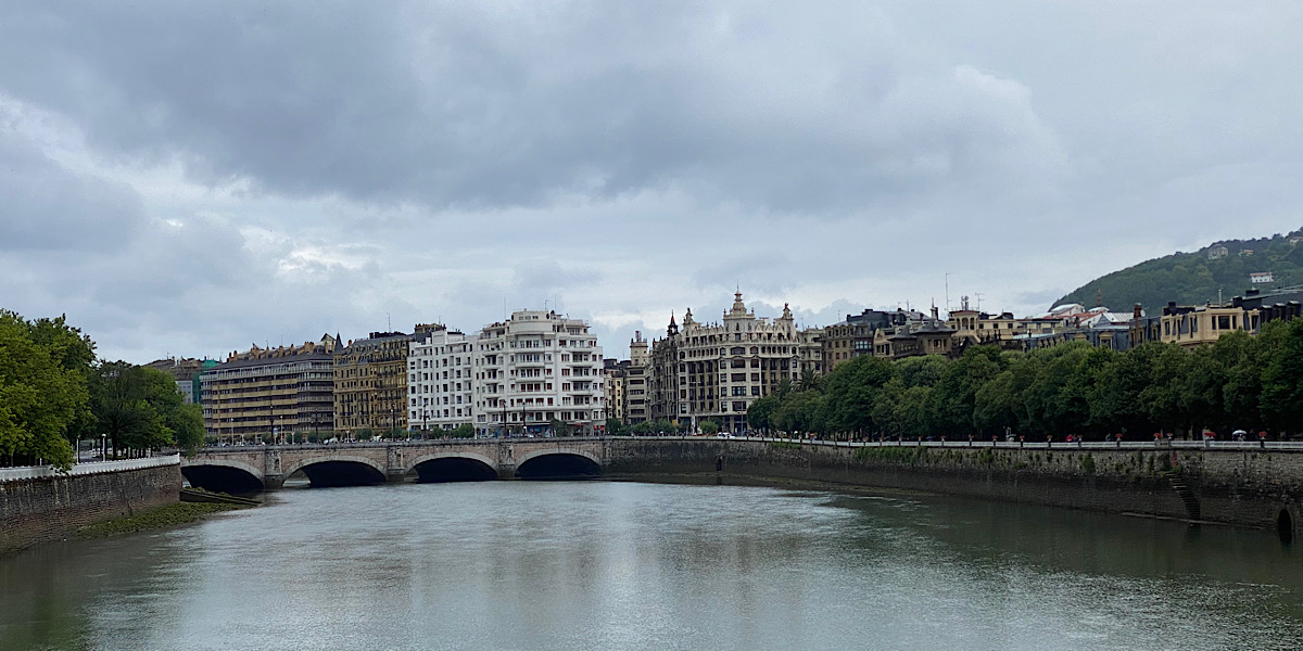 F8D32797-E6F1-4153-A117-18D964E1A8E9.jpeg