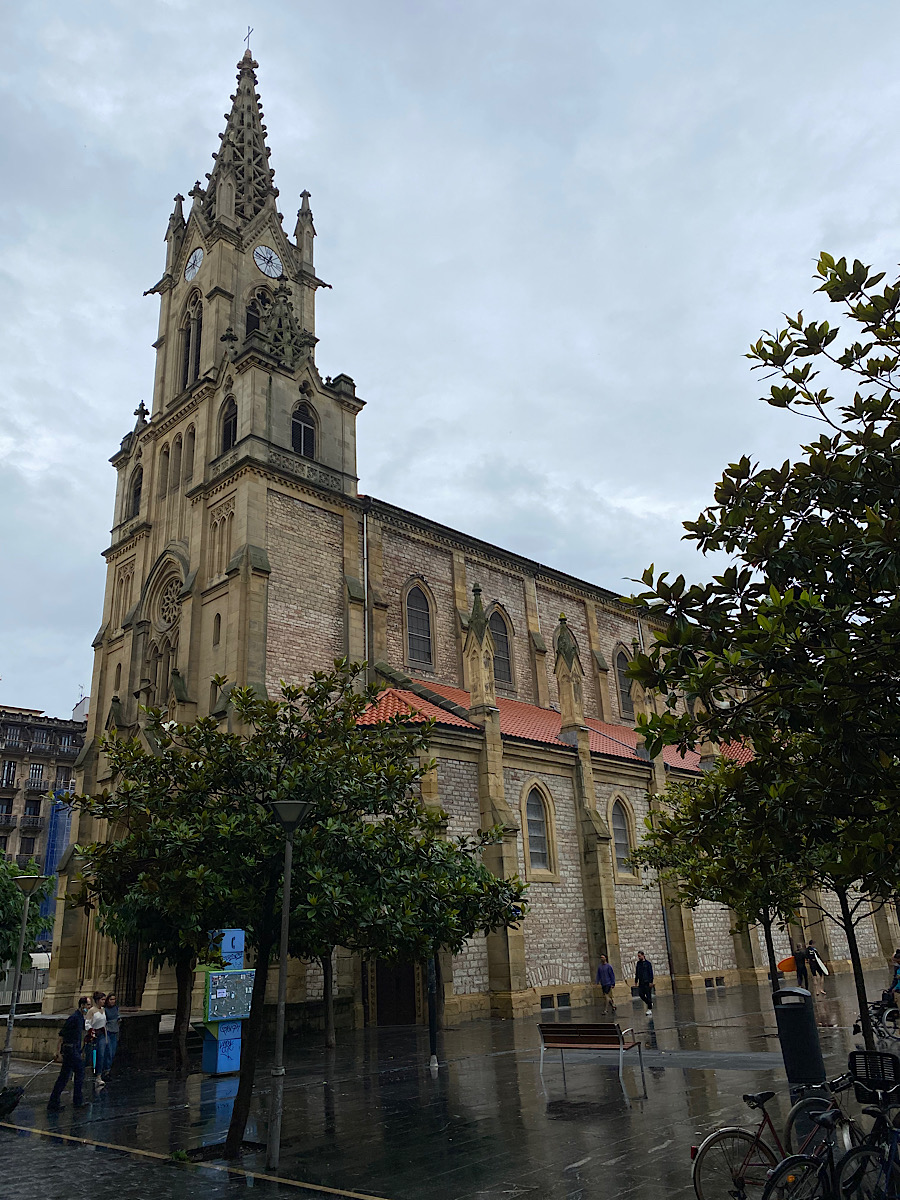 65381FC7-DF34-4B86-8595-954DE7A38751.jpeg