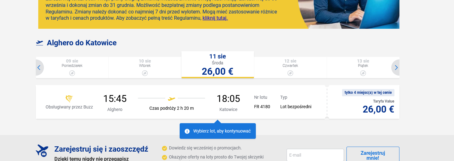 Screenshot 2021-07-13 at 10-35-38 Ryanair.png