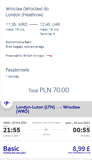 wro-lon.png
