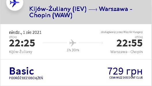 IEV-WAW.jpg