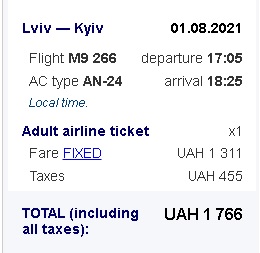 LWO-IEV.jpg