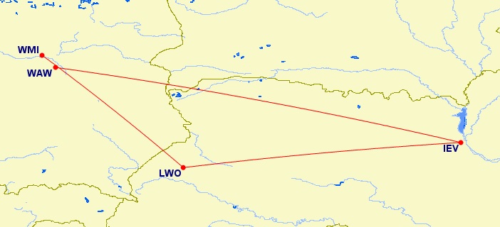 gcmap2.jpg