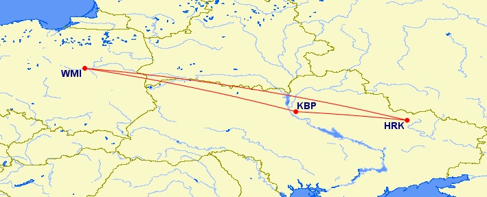 gcmap.jpg