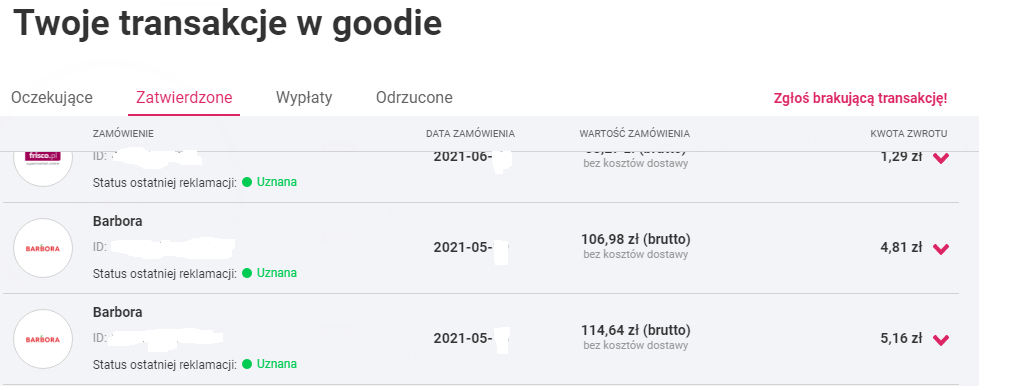 Goodie Barbora.png