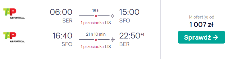 berlin sfo.png