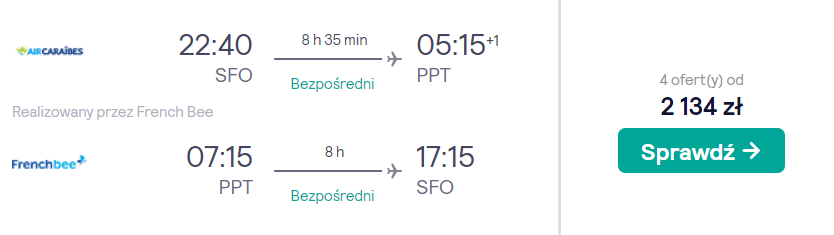 ppt loty.png