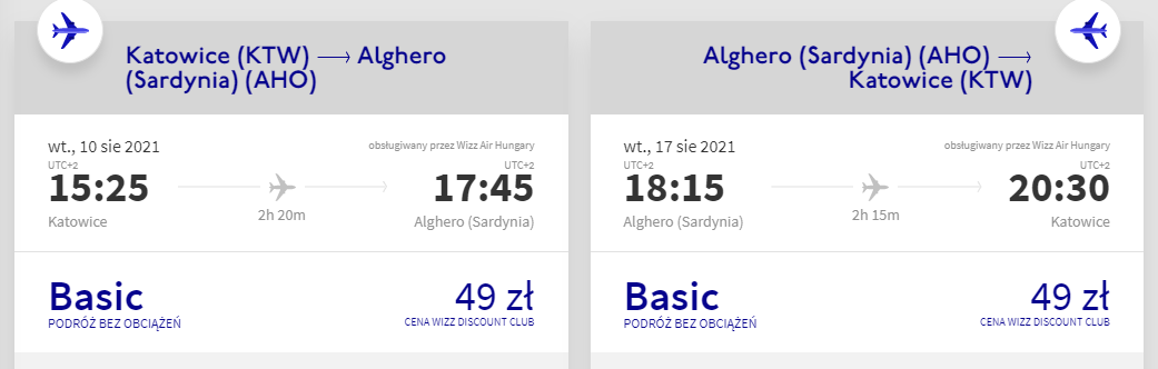 ktw.aho.png