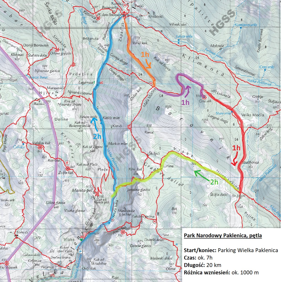 mapa-paklenica-petla.jpg