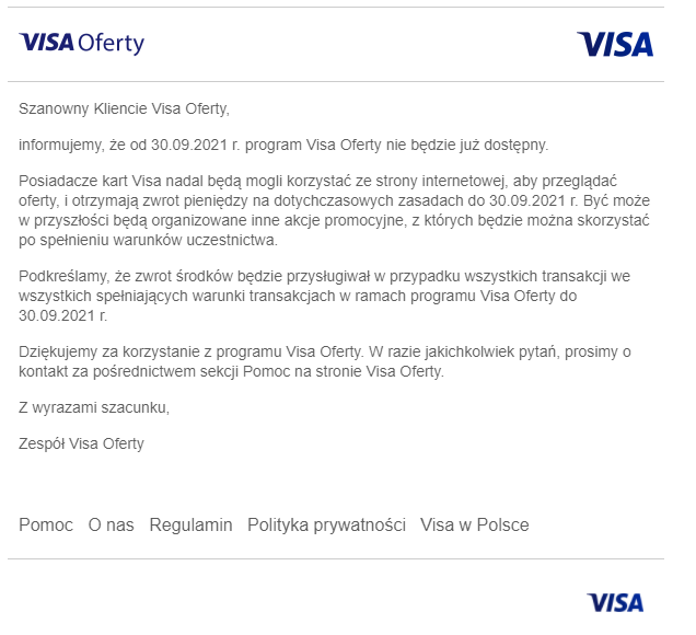 VIsa oferty.png